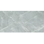 Royce William Grey R_PR2019 Polished Керамогранит 60x120 см, Индия, под мрамор - фото 1