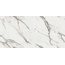 Primavera Royce R_NR2004 Divine Calacatta Matt Керамогранит 60x120 см, Россия, под мрамор - фото 4