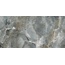 Primavera Royce R_NR2009 Stone Symphony Matt Керамогранит 60x120 см, Россия, под камень  - фото 3