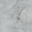 Primavera Royce R_NR1004 Onyx Kaplan Matt Керамогранит 60x60 см, Россия, под оникс - фото 2