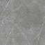 Primavera Royce R_NR1009 Marmo Pulpis Matt Керамогранит 60x60 см, Россия, под мрамор - фото 4