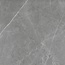 Primavera Royce R_NR1009 Marmo Pulpis Matt Керамогранит 60x60 см, Россия, под мрамор - фото 3