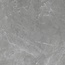 Primavera Royce R_NR1009 Marmo Pulpis Matt Керамогранит 60x60 см, Россия, под мрамор - фото 2