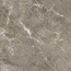 Primavera Royce R_NR1011 Olympia Grey Matt Керамогранит 60x60 см, Россия, под мрамор - фото 3