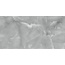 Primavera Сильвия TP3666B Серый глянец Настенная плитка 30x60 см, Россия, под оникс - фото 1