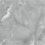 Primavera Сильвия TP453666D Серый Матовый Напольная плитка 45x45 см, Россия, под оникс - фото 3