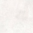 Primavera Сион TP66M02 Матовый Керамогранит 60x60 см, Россия, под камень - фото 4 Primavera Сион TP66M02 Матовый Керамогранит 60x60 см, Россия, под камень - фото 4