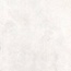 Primavera Сион TP66M02 Матовый Керамогранит 60x60 см, Россия, под камень - фото 2 Primavera Сион TP66M02 Матовый Керамогранит 60x60 см, Россия, под камень - фото 2
