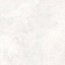 Primavera Сион TP66M02 Матовый Керамогранит 60x60 см, Россия, под камень - фото 1 Primavera Сион TP66M02 Матовый Керамогранит 60x60 см, Россия, под камень - фото 1