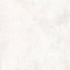 Primavera Сион TP66M02 Матовый Керамогранит 60x60 см, Россия, под камень - фото 3 Primavera Сион TP66M02 Матовый Керамогранит 60x60 см, Россия, под камень - фото 3