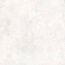 Primavera Сион TP66M02 Матовый Керамогранит 60x60 см, Россия, под камень - фото 1 Primavera Сион TP66M02 Матовый Керамогранит 60x60 см, Россия, под камень - фото 1