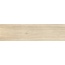 Primavera Solid Wood WD101 Керамогранит 20x120 см, Россия, под дерево - фото 4