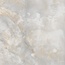 Primavera Speranza Gold PR122 Light Grey Polished Керамогранит 60x60 см, Россия, под мрамор - фото 14