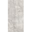 Primavera Speranza Gold PR217 Light Grey Polished Керамогранит 60x120 см, Россия, под мрамор - фото 2