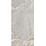 Primavera Speranza Gold PR217 Light Grey Polished Керамогранит 60x120 см, Россия, под мрамор - фото 5
