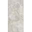 Primavera Speranza Gold PR217 Light Grey Polished Керамогранит 60x120 см, Россия, под мрамор - фото 7