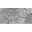 Primavera States MG207 Grey Matt Granula Керамогранит 60x120 см, Россия, под камень  - фото 3