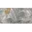 Primavera States MG207 Grey Matt Granula Керамогранит 60x120 см, Россия, под камень  - фото 2