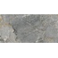 Primavera States MG207 Grey Matt Granula Керамогранит 60x120 см, Россия, под камень  - фото 6