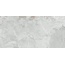 Primavera States LC211 White Lapato Carving Керамогранит 60x120 см, Россия, под камень  - фото 4