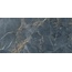 Primavera States LC212 Nero Lapato Carving Керамогранит 60x120 см, Россия, под камень  - фото 6