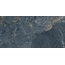 Primavera States LC212 Nero Lapato Carving Керамогранит 60x120 см, Россия, под камень  - фото 7