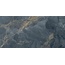 Primavera States LC212 Nero Lapato Carving Керамогранит 60x120 см, Россия, под камень  - фото 1