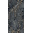 Primavera Stoneart CR215 Gold Carving Керамогранит 60x120 см, Россия, под мрамор - фото 2
