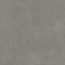 Primavera Суган NR139 Матовый Керамогранит 60x60 см, Россия, под бетон  - фото 3