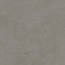 Primavera Суган NR139 Матовый Керамогранит 60x60 см, Россия, под бетон  - фото 2