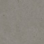 Primavera Суган NR139 Матовый Керамогранит 60x60 см, Россия, под бетон  - фото 5