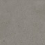 Primavera Суган NR139 Матовый Керамогранит 60x60 см, Россия, под бетон  - фото 1