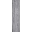 Primavera Taiga WD01 Dark Grey Керамогранит 20x80 см, Россия, под дерево - фото 7