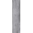 Primavera Taiga WD01 Dark Grey Керамогранит 20x80 см, Россия, под дерево - фото 3