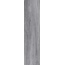 Primavera Taiga WD01 Dark Grey Керамогранит 20x80 см, Россия, под дерево - фото 2