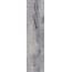 Primavera Taiga WD02 Grey Керамогранит 20x80 см, Россия, под дерево - фото 6 Primavera Taiga WD02 Grey Керамогранит 20x80 см, Россия, под дерево - фото 6