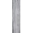 Primavera Taiga WD02 Grey Керамогранит 20x80 см, Россия, под дерево - фото 5 Primavera Taiga WD02 Grey Керамогранит 20x80 см, Россия, под дерево - фото 5