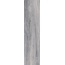 Primavera Taiga WD02 Grey Керамогранит 20x80 см, Россия, под дерево - фото 1 Primavera Taiga WD02 Grey Керамогранит 20x80 см, Россия, под дерево - фото 1