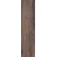 Primavera Taiga WD04 Wenge Керамогранит 20x80 см, Россия, под дерево - фото 3 Primavera Taiga WD04 Wenge Керамогранит 20x80 см, Россия, под дерево - фото 3