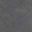 Primavera Тайкан NG108 Графит Glossy Керамогранит 60x60 см, Россия, под бетон  - фото 3