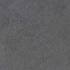 Primavera Тайкан NG108 Графит Glossy Керамогранит 60x60 см, Россия, под бетон  - фото 2