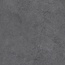 Primavera Тайкан NG108 Графит Glossy Керамогранит 60x60 см, Россия, под бетон  - фото 5