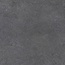 Primavera Тайкан NG108 Графит Glossy Керамогранит 60x60 см, Россия, под бетон  - фото 1