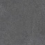 Primavera Тайкан NG108 Графит Glossy Керамогранит 60x60 см, Россия, под бетон  - фото 4