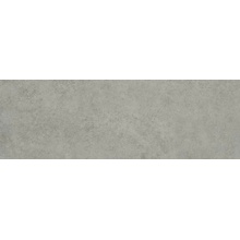 Primavera Talisman Grey B matt Настенная плитка 30x90 см, Россия, под бетон  - фото 1 - фото 1
