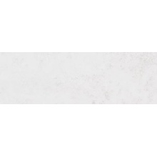 Primavera Talisman White A NG Настенная плитка 30x90 см, Россия, под бетон  - фото 1 - фото 1