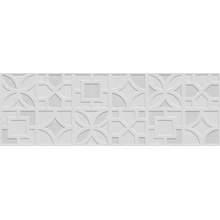 Primavera Talisman Azzaro Decor 15 Настенная плитка 30x90 см, Россия, ничего - фото 1 - фото 1