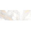 Primavera Tiziana GL04A Beige A glossy Настенная плитка 30x90 см, Россия, под мрамор - фото 2