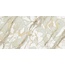 Primavera Тривия TP3668H1 1 Бежевый глянец Декор 30x60 см, Россия, под мрамор - фото 1