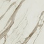 Primavera Тривия TP453668D Бежевый Матовый Напольная плитка 45x45 см, Россия, под мрамор - фото 2